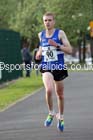 Clive Cookson 10k Road Race, Whitley Bay. Photo: David T. Hewitson/Sports for All Pics